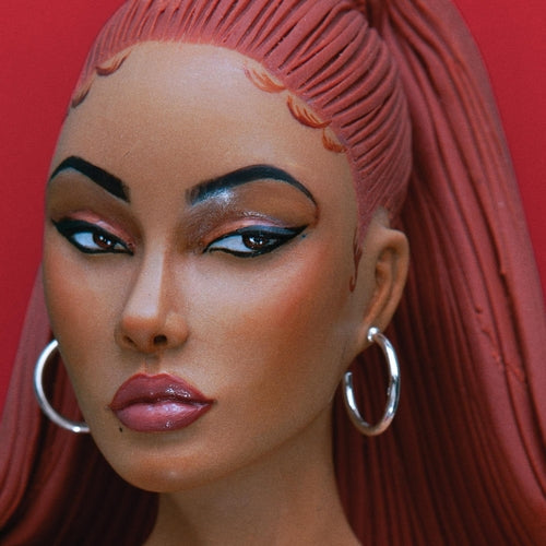 Be Right Back - Jorja Smith