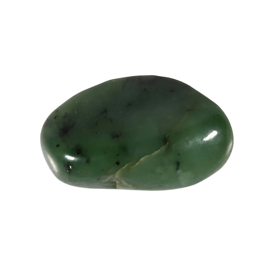 Jadesteen