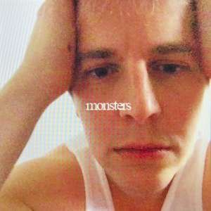 TOM ODELL - MONSTERS