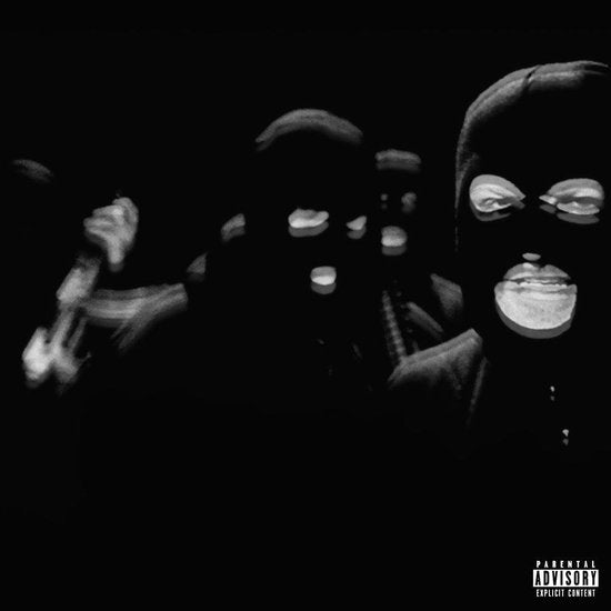Blijf jezelf trouw - La Coka Nostra