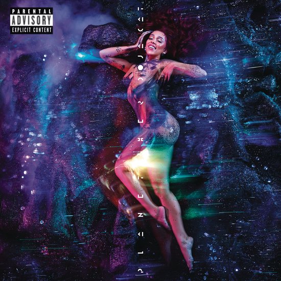 Planet Her - Doja Cat