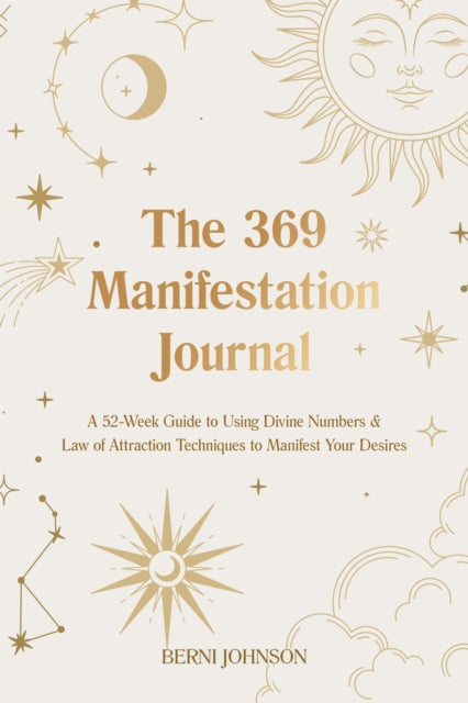 De 369-manifestatie - Berni Johnson
