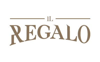 Il Regalo