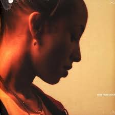SADE - LOVERS ROCK