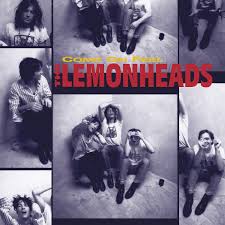 Come On Feel The Lemonheads - The Lemonheads