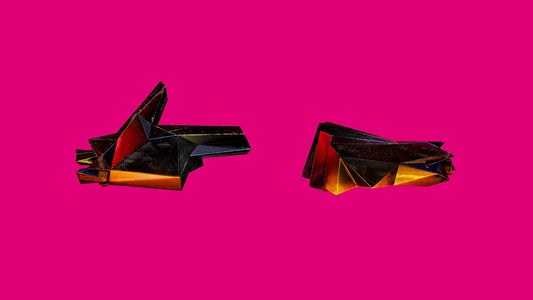 RTJ4 - Run the Jewels
