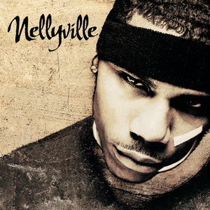 Nellyville - Nelly