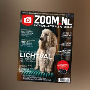 ZOOM.NL