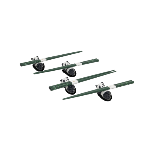Edo Chopstick Set