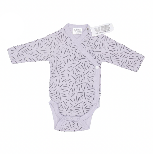VIB-romper