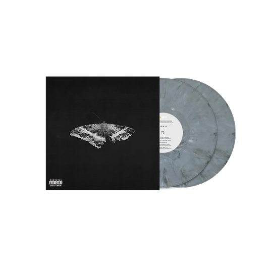 Kendrick Lamar - To Pimp a Butterfly - 10-jarig jubileumeditie
